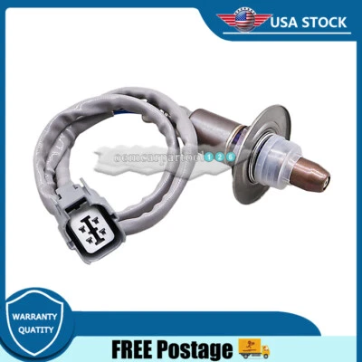 Upstream Oxygen O2 Sensor For 2010-2012 Subaru Legacy Outback 2.5L #22641-AA540 - Image 1 of 4