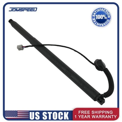 Actuadores de puerta levadiza eléctrica trasera izquierda 84306929 para Cadillac Escalade Chevrolet GMC Foto 1 de 4