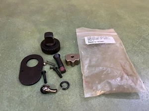 New Mac Tools TWV250FDA-02 Ratchet Head Rebuild Kit - Picture 1 of 4