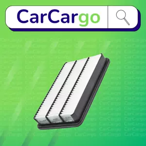 Filtro de aire para Isuzu KB 3.2 KB320 1998-2004 filtro premium calidad OE nuevo - Imagen 1 de 9