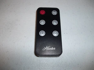 2 Lot Hemingray 45 Clear Glass Insulators 65-41, 92-41 Made in U.S.A. Nice L@@K - Picture 1 of 6