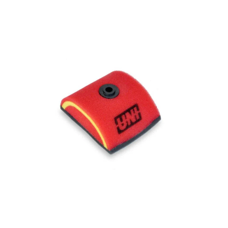 Filtro de aire Uni 14-24 Honda CRF 125F | NU-4147ST Foto 1 de 1