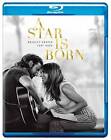 Star Is Born, A (2018) (BD) [Blu-ray] - Blu-ray By Bradley Cooper - VERY GOOD