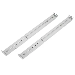 SilverStone RMS07-20 20in Rail Kit (SST-RMS07-20) - Picture 1 of 1
