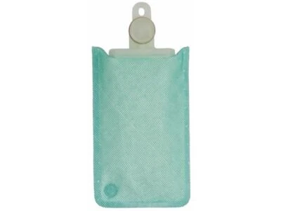 Filtro de combustible 95832VYZV pantalla de combustible para Jeep Grand Cherokee 1995-1996 Foto 1 de 2