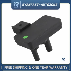 EGR Valve Pressure Feedback Sensor fit for 1997-2010 Ford Pickup Truck DPFE-4 - Picture 1 of 15