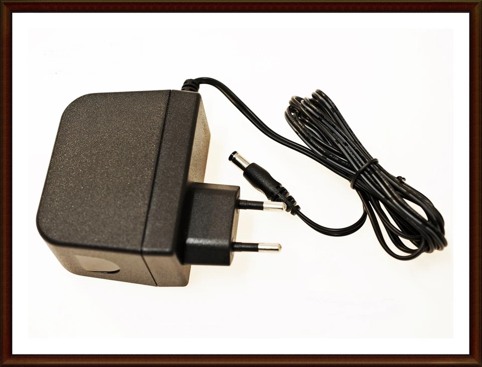 12V 2.5A Netzteil Speedport W921V Ladegerät UP0301B-12PE UMEC #R8-F10 - Bild 1 von 1