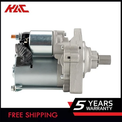 Arranque para Honda Accord 2.3L 1998 1999 2000 2001 2002 2.2L 1996-1997 17729 Foto 1 de 4