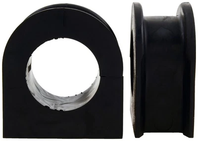 Front To Frame Stabilizer Bar Bushing for Chevy Trailblazer 02-03 TRW JBU1158 - Imagem 1 de 4