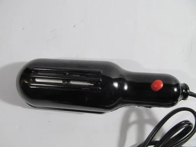 Винтажная рабочая лампа для швейной машинки со штепсельной вилкой от Mercury Electric Mfg Corp - Изображение 1 из 4