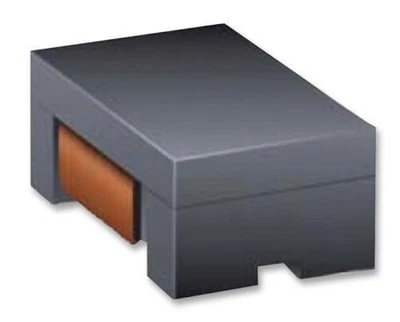 10st. SRF4532-51 Bourns Gleichtakt Filter, 51UH, 0.2A, Gleichtakt Chokes/Filter - Image 1 of 2