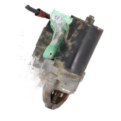 Motorino avviamento MINI MINI 2 R59 ROADSTER CABRIOLET NT - Immagine 1 di 4