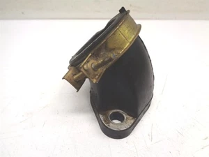 2002 Polaris Sportsman 6x6 Carburetor Boot Carb Adaptor Intake Flange 3084879 - Picture 1 of 5