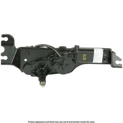 Para Subaru Legacy 1995 1996 1997 1998 1999 Cardone limpiaparabrisas motor GAP Foto 1 de 3