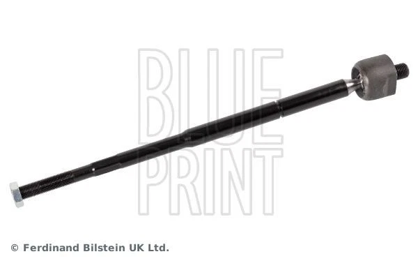 BLUE PRINT ADBP870014 Axialgelenk Spurstange Vorne - Bild 1 von 4