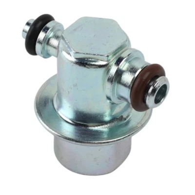 Сменный регулятор давления топлива 3530125000 для Hyundai Accent Kia Sephia - Изображение 1 из 4