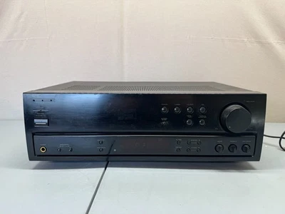 Pioneer SX-255R Receiver HiFi Stereo Vintage Home Audio Phono 2 Channel Radio - Image 1 of 4