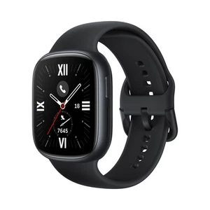 HONOR Watch 4 Smartwatch 1,75" AMOLED Bluetooth z monitorem tętna - Zdjęcie 1 z 11