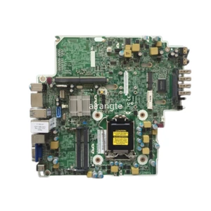 Motherboard For HP 8300 USDT Q77 711787-001 656939-001 656937-002 711787-601 - Picture 1 of 2
