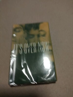 Cause & Effect- It's Over Now - Image 1 of 2