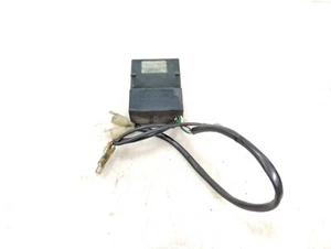 Módulo de control informático KTM Super Duke II 640 LC4 2002 ECU ECM CB7459 1K30 - Imagen 1 de 7