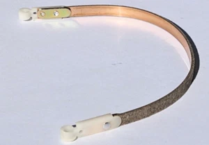 Sony X-3668-707-0 Band Assembly, Tension Regulator, for VO-9600, NO BOX, NEW NOS - Picture 1 of 5