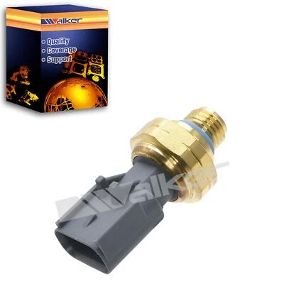 Walker Exhaust Backpressure Sensor For 2007-2010 Dodge Ram 3500 6.7L L6 - Image 1 of 4