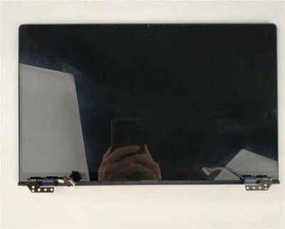 Used For LCD Screen assembly Asus Zenbook 13 ux333 UX333F UX333FA - Image 1 of 3