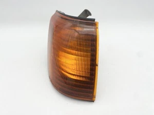 1992 - 1997 Mitsubishi Montero PASSENGER Turn Signal Marker Light w/ hook OEM - Picture 1 of 5