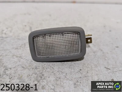 OEM 2007-2012 Hyundai Veracruz 3.8L INTERIOR LIGHT LAMP - Image 1 of 4