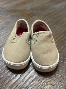 toddler size 3 shoes