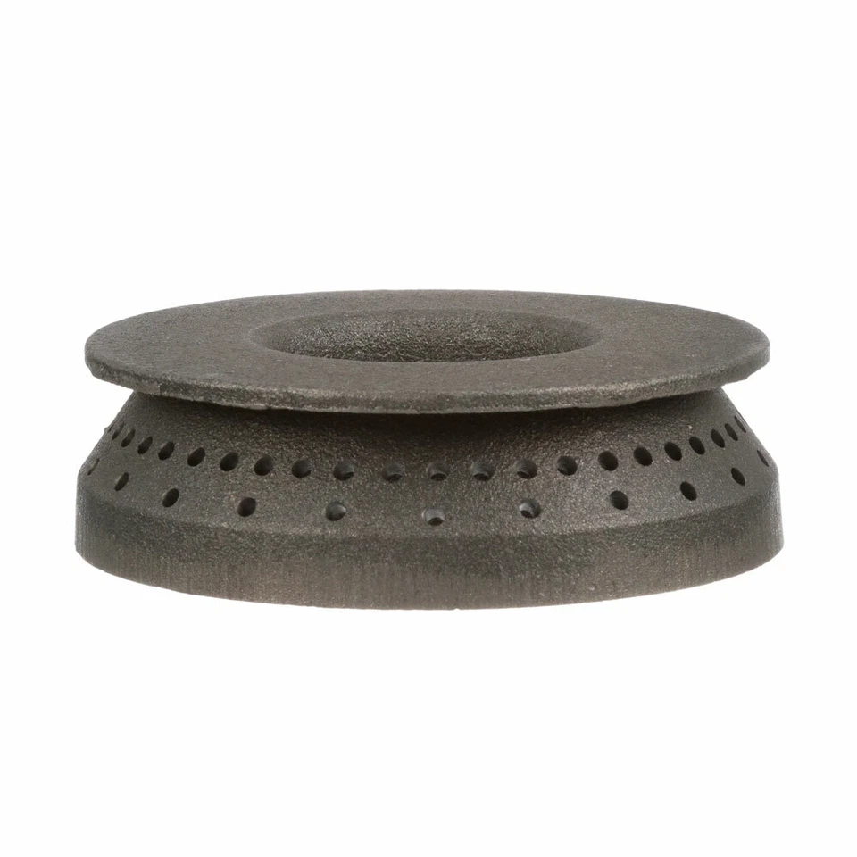 CABEZAL QUEMADOR IMPERIAL IM-136 - #2680 - -- 4-1/2 -- DIÁMETRO - Foto 1 de 1