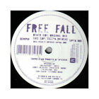 Spektrum - Free Fall (Vinyl)