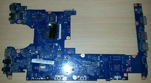 Placa Base MOTHERBOARD Para SAMSUNG NP-N150 - N150 - BA92-06751A - Imagen 1 de 1