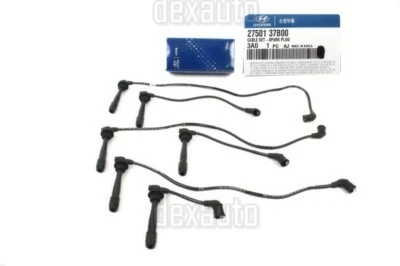 Sensor de posición del cigüeñal 391802C500 para Hyundai 2010-2014 Genesis Coupé Foto 1 de 4