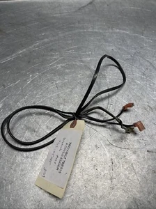 OEM GOOD USED TROY-BILT TBE515 EDGER WIRING ASSEMBLY 753-05785 - Picture 1 of 2