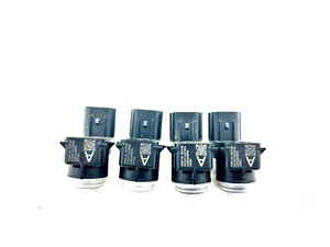 2023 ACURA INTEGRA PARKING AID ASSIST SENSOR OEM 39680-3S5-A01, 39680-T43-N01 - Imagen 1 de 4