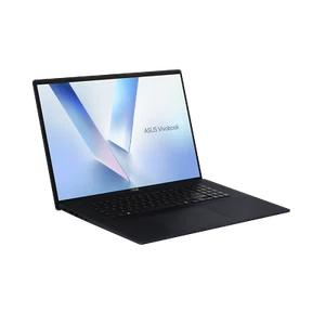 ASUS Vivobook 18 M1807HA-S8022W 18,0" Ryzen 7 260 32GB RAM 1TB SSD - Bild 1 von 3
