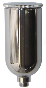 Taza de aerógrafo ANEST IWATA MEDEA 30 ml para HP-TH HPA-CB2 - Imagen 1 de 2