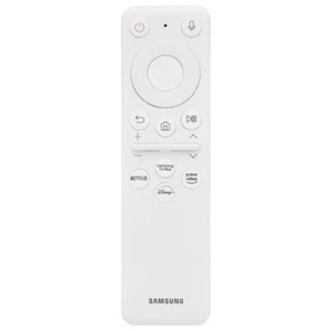 Samsung Monitor Remote Control for Samsung Odyssey OLED G8 G9 - Picture 1 of 6