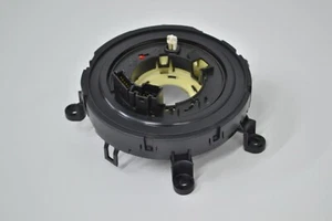 BMW 1 3 X5 X6 Series E70 E71 E87 E90 E91 6989557 Steering Wheel Angle Slip Ring - Picture 1 of 5