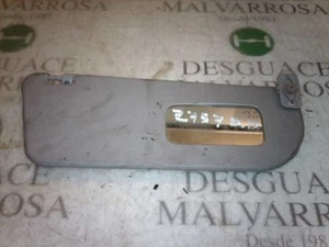 RIGHT SUNSHADE / 5023874 FOR DAEWOO NEXIA GL - Picture 1 of 4
