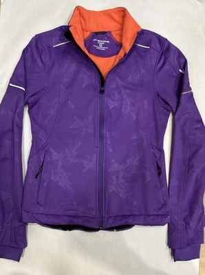 Brooks Women's Running Jackets Size S - Image 1 of 4