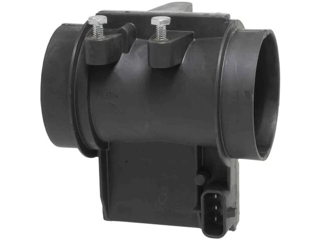 Sensor de flujo de masa de aire 78CVGR47 para Eclipse Galant Montero Sport 1999 2000 2001 Foto 1 de 1