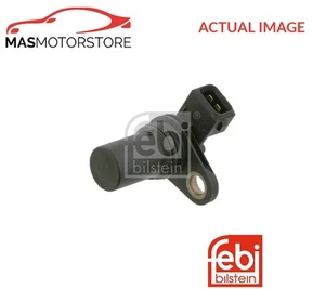 CAMSHAFT POSITION SENSOR FEBI BILSTEIN 24841 A FOR FORD SIERRA,FOCUS,FIESTA IV - Picture 1 of 5