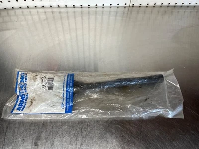 NEW Armstrong 20-972 Ratchet 1/2" Drive Industrial Black Finish USA MADE! 10-1/2 - Image 1 of 4