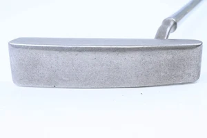 Ping Karsten Original Zing 2 Putter / 36 Inch - Picture 1 of 6