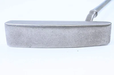 Ping Karsten Original Zing 2 Putter / 36 Inch - Image 1 of 4