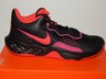 ZAPATOS NIKE FLY BY MID 3 DD9311 002 - Atleta.ec | Tienda deportiva online