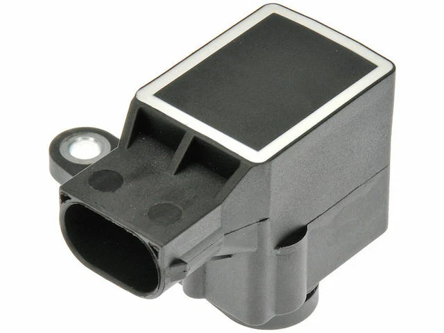 Sensor de nivel de faros Dorman 48825NY 1998 1999 2000 BMW 740iL 1997-2001 Foto 1 de 2